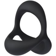 MR.MEMBR Endurance Double Cock Ring