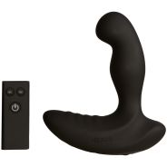 Nexus Ride Dual Motor Prostate Massager
