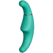 Tracy's Dog Moon G-spot Vibrator