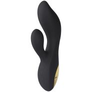 Sinful Extreme Powerful Rabbit Vibrator