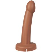 Tantus POP Squirting Dildo