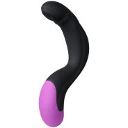 Anal Fantasy Hyper-Pulse P-spot Massager