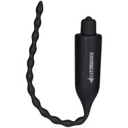 Electroshock Remote-controlled Urethral Plug