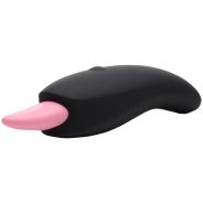 Inmi Luscious Licker Tongue Vibrator