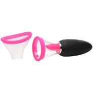 Shegasm Lickgasm Mini Tongue Stimulator