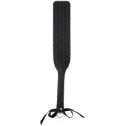 Sei Mio Tyre Textured Paddle