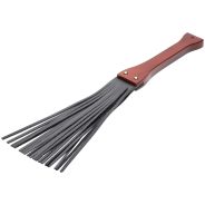 Master Series Wooden Flogger