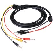 E-stim 2B Triphase Cable Set