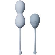 ohhcean OBP-07 Pleasure Ball Set - 27523