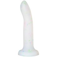 Sinful Confetti Dildo Large 20 cm 
