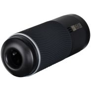 Arcwave Pow Stroker with Suction Control