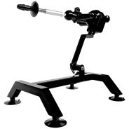 MOI Xtreme Power Engine 2.0 Adjustable Fuck Machine
