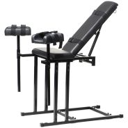Master Series Extreme Obedience Chair