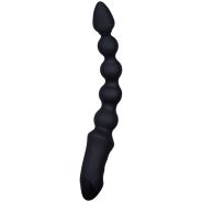 Nexus Bendz Bendable Vibrating Anal Beads