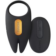 Svakom Winni 2 Remote-controlled Penis Ring