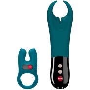 Fun Factory Next Level Orgasm Box