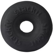 Perfect Fit Stackit Cock Ring