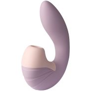 Satisfyer Supernova Clitoral Stimulator