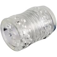 Sinful Sleeve for Sinful Blowjob Machine