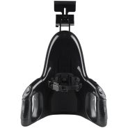 Fleshlight Universal Launch Stroking Simulator - 27912