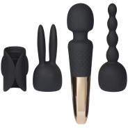 Sinful Magic Wand Play Set - 28075