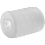 baseks Dotty Tube Stroker - 28120