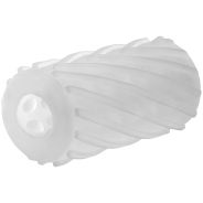 MR.MEMBR Tube Tyre-Grip Stroker Sleeve - 28121