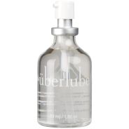 Überlube Luxury Silicone Lube 55 ml - 28237