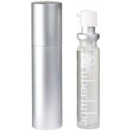 Uberlube Good-to-Go Silver Traveler 15 ml - 28238