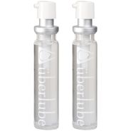 Überlube Good-to-Go Refill 2 pack 15 ml - 28239