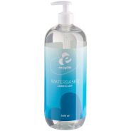 EasyGlide Water-based Lube 1000 ml - 28248