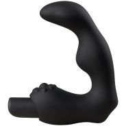 Sinful Getter Dual Rechargeable Prostate Vibrator - 28255