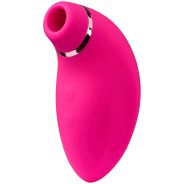 So Divine Irreplaceable 2 Pink Clitoral Stimulator