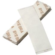 Bye Bra Dress Tape