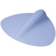 NIYA N5 Remote Controlled Lay-On Vibrator