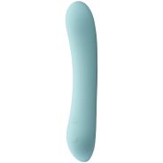Kiiroo Pearl2+ Interactive G-spot Vibrator