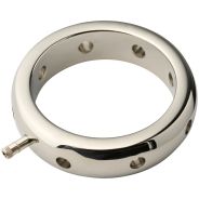 ElectraStim Prestige Electro Rings 46mm