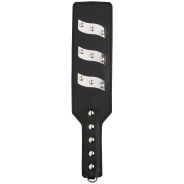 ElectraStim ElectraPaddle Leather Paddle