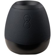 Sinful Silicone Grippy Tunnel Masturbator