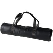 obaie Imitation Leather Storage Bag - 28441