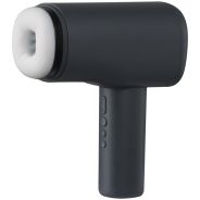 Sinful x AK - SUPER S1 Pro Automatic Masturbator