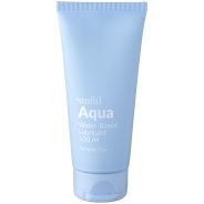 Sinful Aqua Water-based Lube 100 ml - 28479