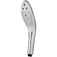 Womanizer Wave Showerhead 
