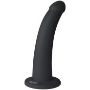 Malesation Willy Dildo 17.5 cm
