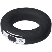 Malesation Vibro Spanning-Ring Cock Ring