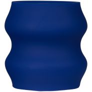 Sinful Super Soft Silicone Stroker - 28535