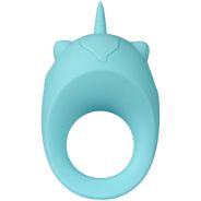 baseks Couples Magical Unicorn Cock Ring - 28602