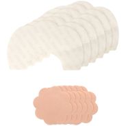 Bye Bra Breast Lift Tape A-C Cup 3 pairs