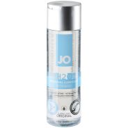 System JO H2O Original Water-based Lube 240 ml - 28697
