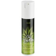 Oh! Holy Mary Cannabis Anal Gel 50 ml - 28813
